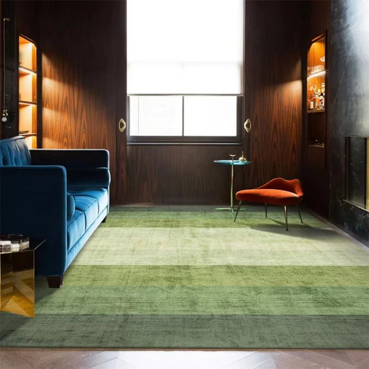 Living Room Rug - Multiple colours and sizes available