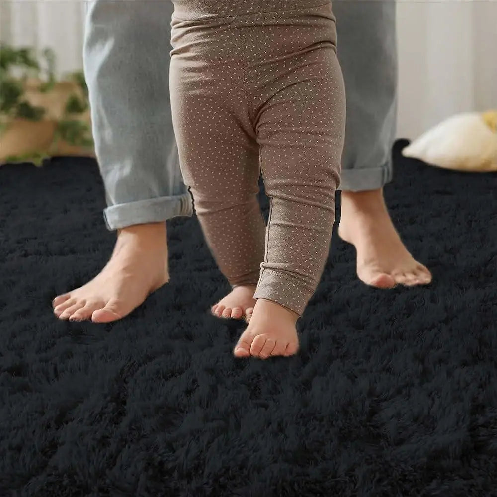 Small Area Rug - Multiple colours and sizes available