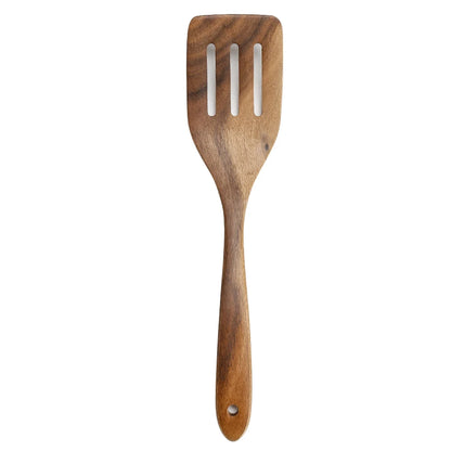 Wood Cooking Tool Sets