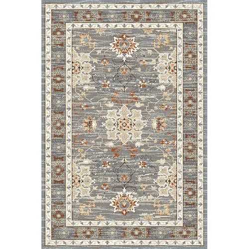 Luxury Look Rug - Multiple colours and sizes available