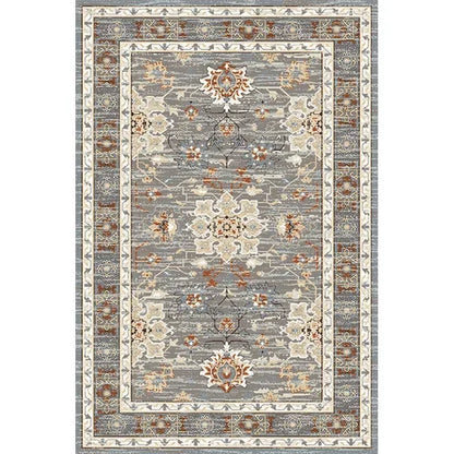 Luxury Look Rug - Multiple colours and sizes available