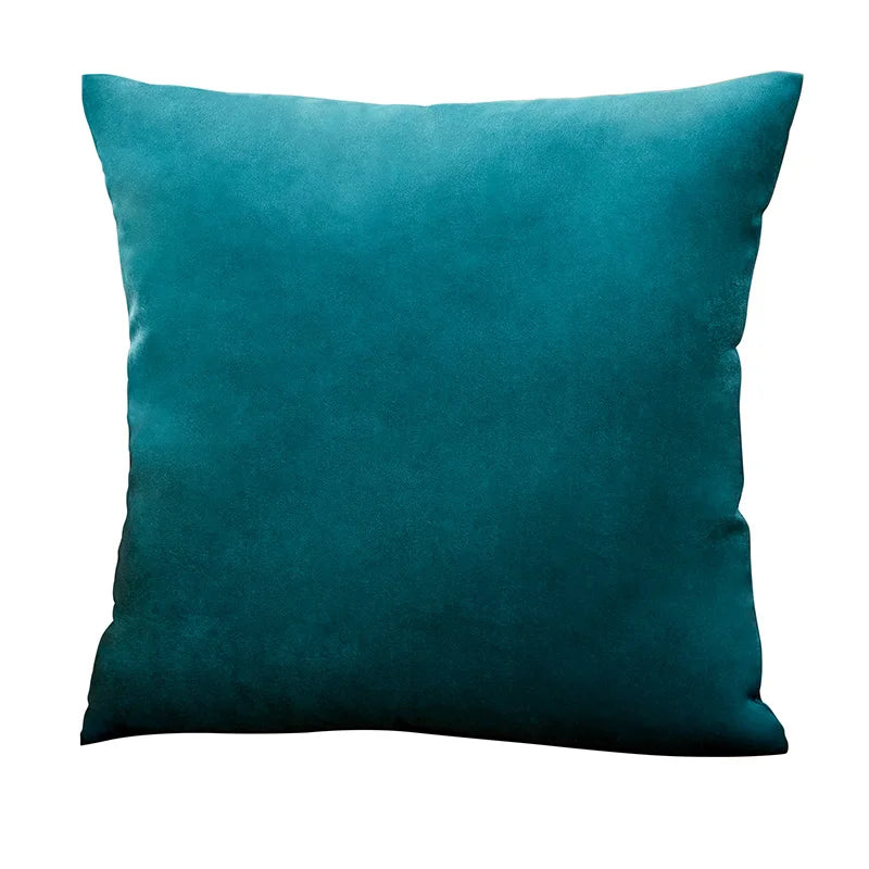 Decorative Cushion Covers
