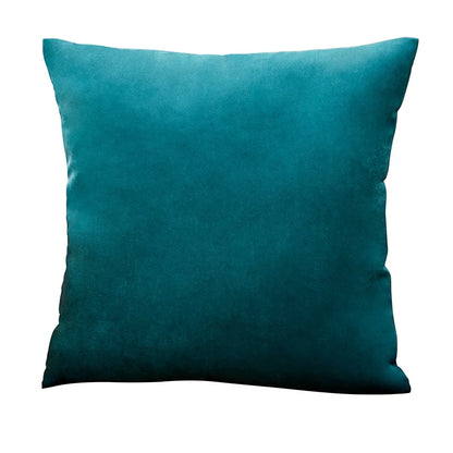 Decorative Cushion Covers