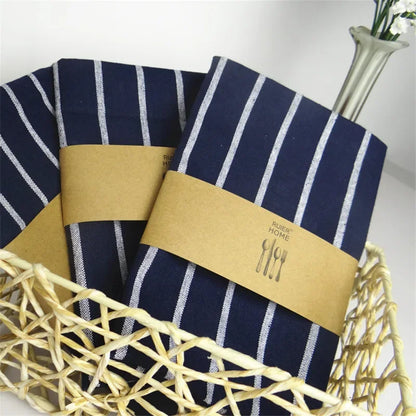 Kitchen Cotton Tea Towel