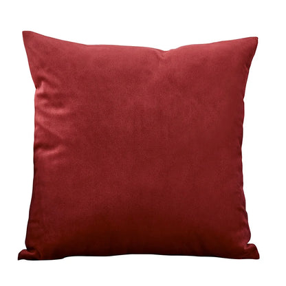 Decorative Cushion Covers