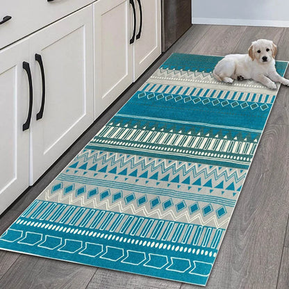 Kitchen Rug - Multiple colours and sizes available