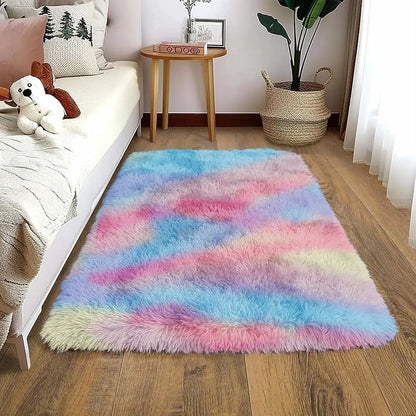 Small Area Rug - Multiple colours and sizes available