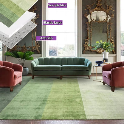 Living Room Rug - Multiple colours and sizes available