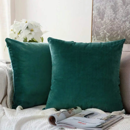 Decorative Cushion Covers