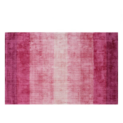 Living Room Rug - Multiple colours and sizes available
