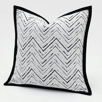 Luxury Feel Cushion Covers