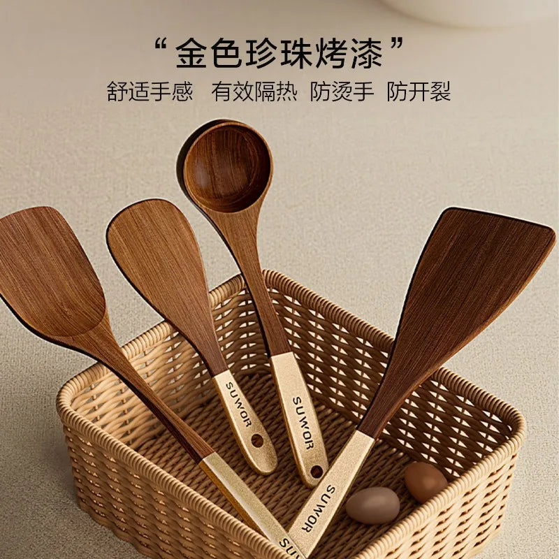 Kitchen Cooking Utensils
