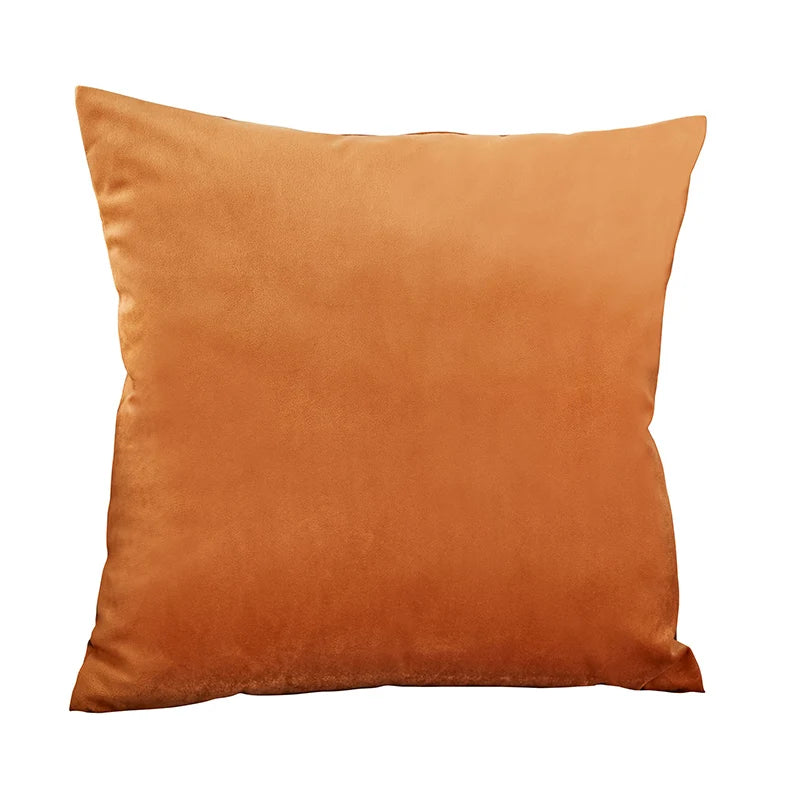Decorative Cushion Covers
