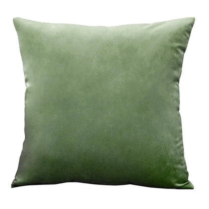 Decorative Cushion Covers