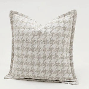Luxury Feel Cushion Covers