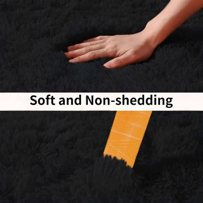 Small Area Rug - Multiple colours and sizes available