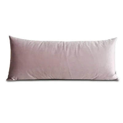 Decorative Velvet Cushion Covers