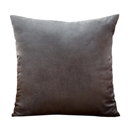 Decorative Cushion Covers