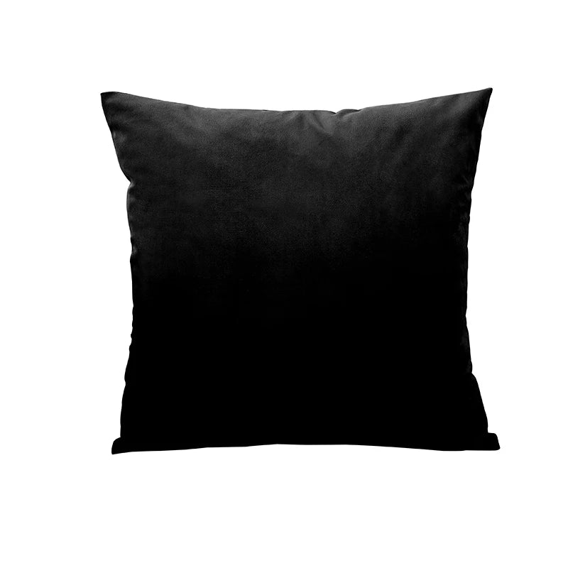 Decorative Cushion Covers