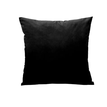 Decorative Cushion Covers