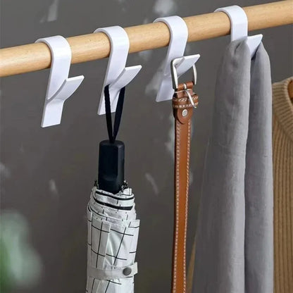 Towel Holder Hanger Hooks