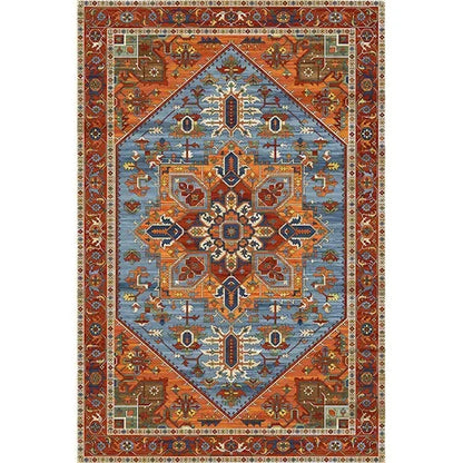 Luxury Look Rug - Multiple colours and sizes available