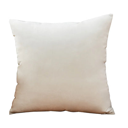 Decorative Cushion Covers