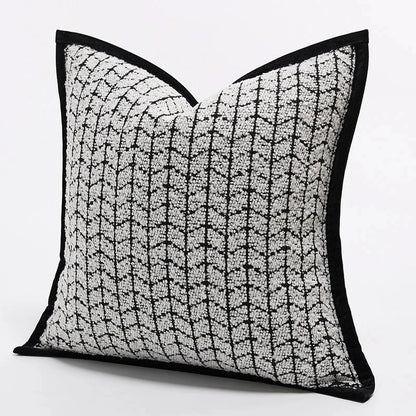 Luxury Feel Cushion Covers