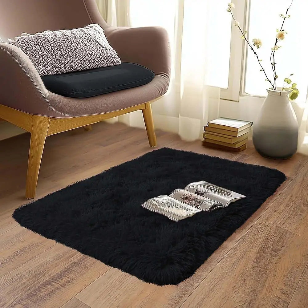 Small Area Rug - Multiple colours and sizes available