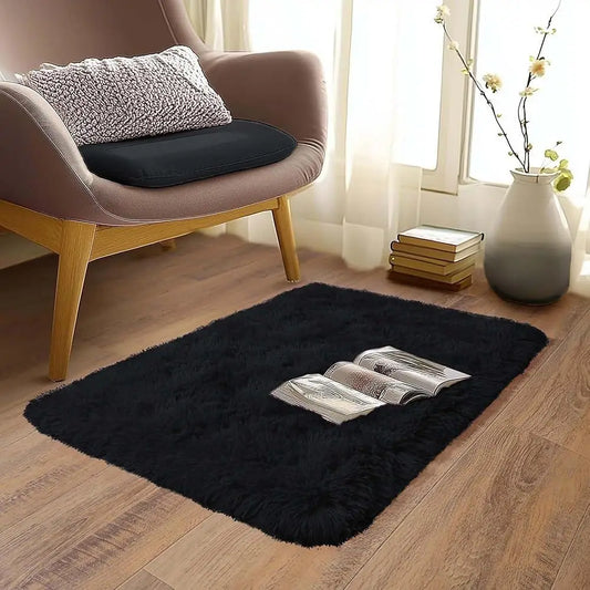 Small Area Rug - Multiple colours and sizes available