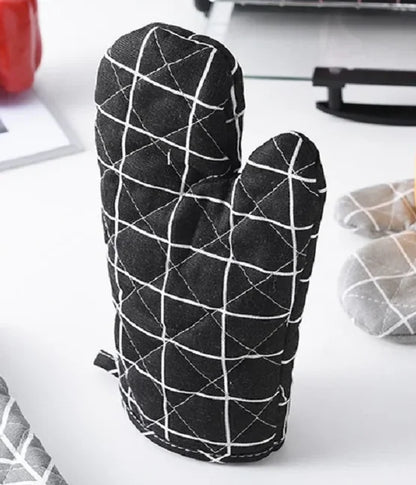 Single Kitchen Baking Glove