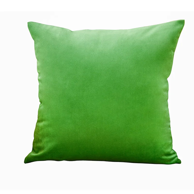 Decorative Cushion Covers