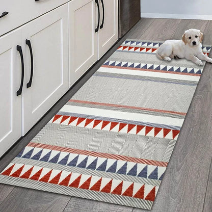 Kitchen Rug - Multiple colours and sizes available