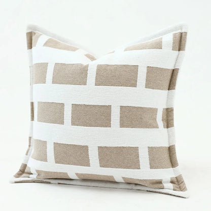 Luxury Feel Cushion Covers