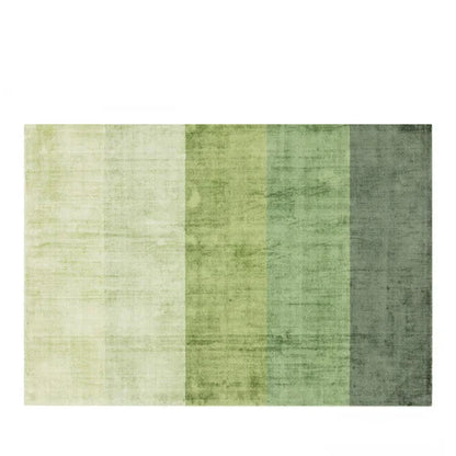 Living Room Rug - Multiple colours and sizes available