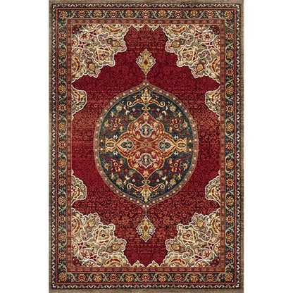 Luxury Look Rug - Multiple colours and sizes available