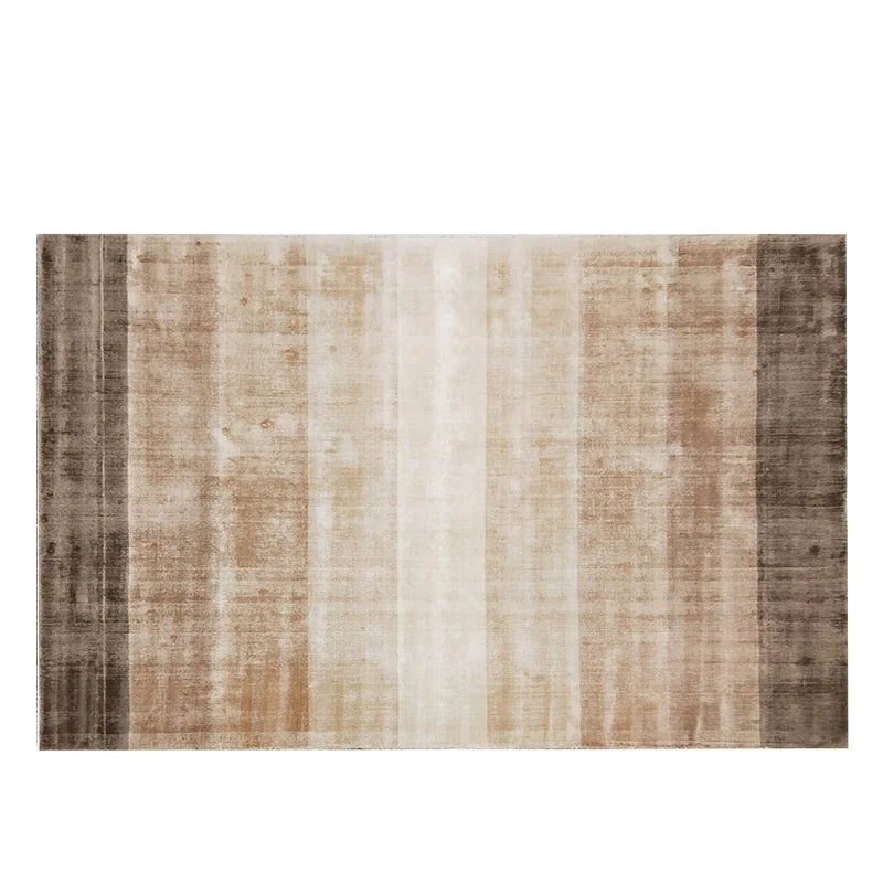 Living Room Rug - Multiple colours and sizes available
