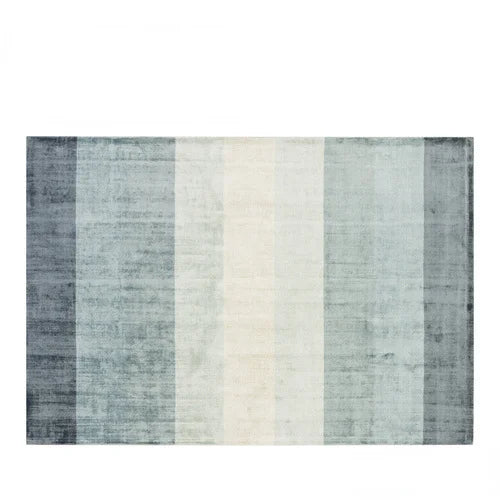 Living Room Rug - Multiple colours and sizes available