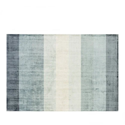 Living Room Rug - Multiple colours and sizes available