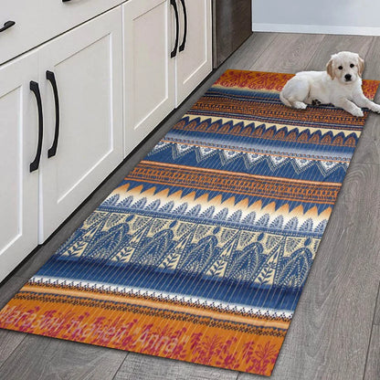 Kitchen Rug - Multiple colours and sizes available
