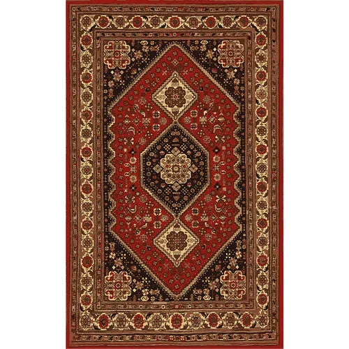 Luxury Look Rug - Multiple colours and sizes available