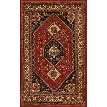 Luxury Look Rug - Multiple colours and sizes available