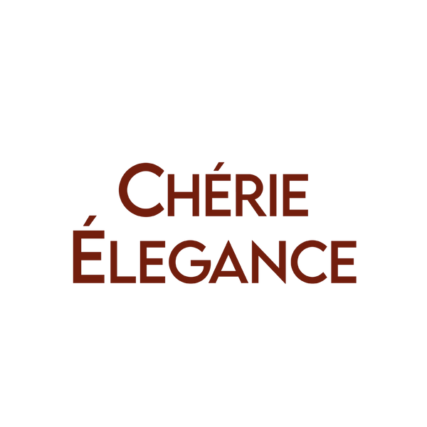 Chérie Élegance 