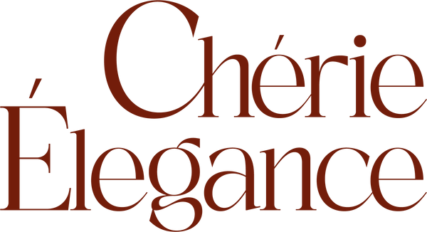Chérie Élegance 